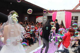 情人節限定甜蜜 愛一婚慶專屬8.8折，預訂你的專屬浪漫慶典