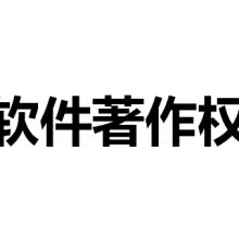 北京軟件著作權(quán)代理公司的企業(yè)管理咨詢服務(wù)