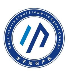 軟件版權(quán)加急登記免費(fèi)咨詢峰薈信息